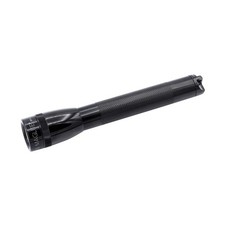 Maglite M2a Mini Incandescent 2-cell Aa Flashlight Xenon Lamp 14 Lumens Light Maglite M2a Mini Incandescent 2-cell Aa Flashlight Xenon Lamp 14 Lumens Light