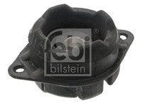 Original Febi Bilstein Lagerung Automatikgetriebe Lagerung Schaltgetriebe 01520