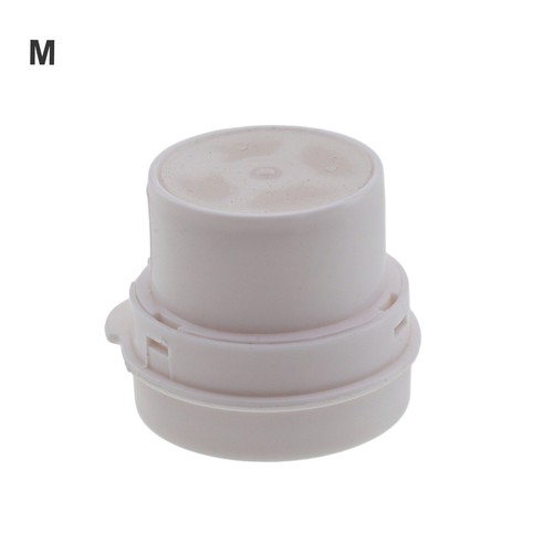 Electric Pressure Cooker Exhaust Valve Made for Durability and Performance - Afbeelding 3 van 60