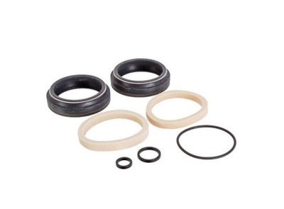 Genuine Fox Dust Wiper Seal Kit 40mm For Fox 40mm Suspension Fork 803-00-946