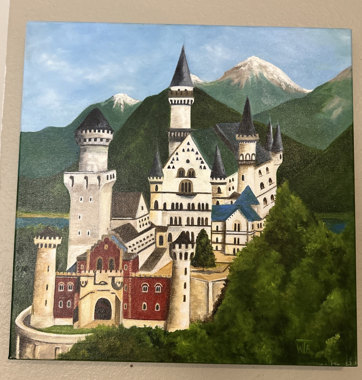 Bild 2 von 6