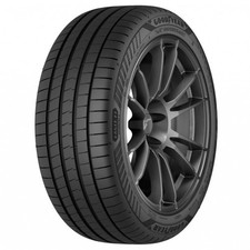 Pneumatici Estivi Gomme GOODYEAR 225/45 R17 94Y EAGLE F1 ASYMMETRIC 6 XL☀️