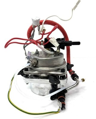 DeLonghi All In One Espresso Coffee COM530M Replacement HEATING ELEMENT