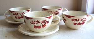 Comptoir De Famille | eBay