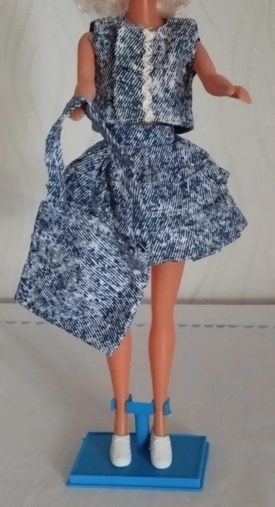 depot vente de luxe en ligne christian dior manteau en daim et cuir faÃ