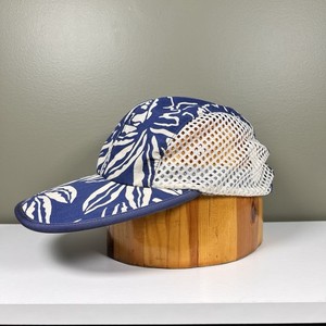 Vintage Patagonia Hat | eBay