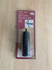 Allen Bow Sedative recoil reducer stabilizer vibration dampener Archery 15415