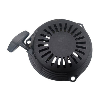 #ad Replacement Recoil Starter for Honda GC190 GCV190 Models 28400Z0Y013ZB AU $31.42