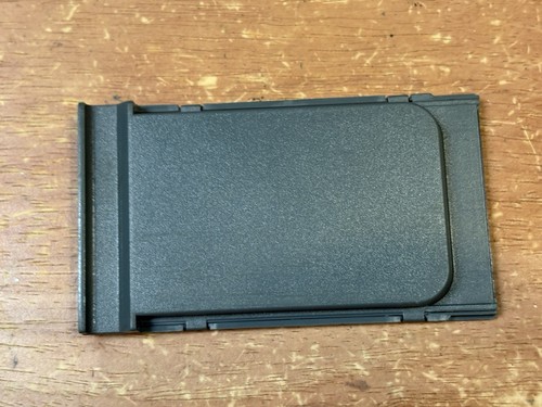 Vetronix Mastertech Tester 12MB Pro-Card MFT/SPS/Kia/Domestic P/N: 02003335_02 - 第 2/2 張圖片