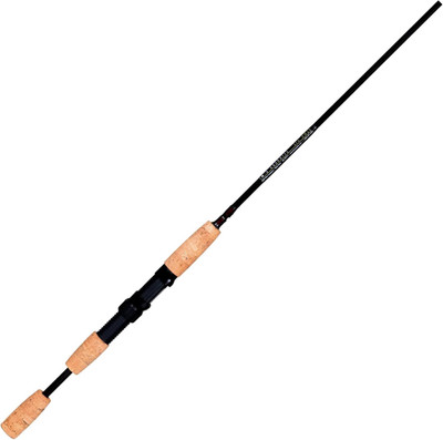 Bnm Sam Heaton Super-Sensitive Series Pole 7Ft 2Pc Spin