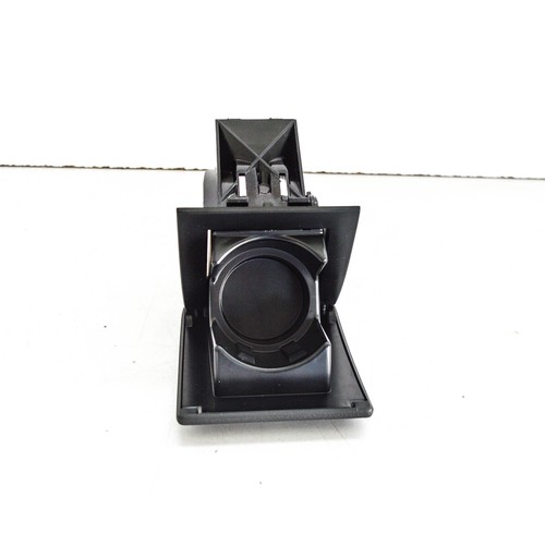 Mercedes-Benz Vito W639 Armaturenbrett Getränkehalter A63968004589F75 NEU ORIGINAL - Bild 7 von 9