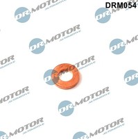 EinspritzdÜSenwaschanlage Ford 1.8TDDI