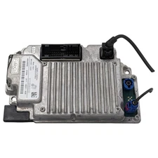 PROGRAMMED 2021-2022 Ford EcoSport Sync 3 Communication Control Module Unit OEM