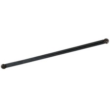 Proform 66890C Engine Pushrod Set