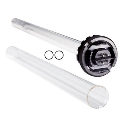 602805 combo for VIQUA D4, D4+, D4-V, and D4-V+