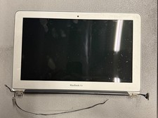 Apple MacBook Air 11" 2013 2014 2015 LCD Screen