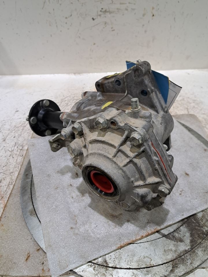 2021 Rav 4 Transfer Case Sku#4312366