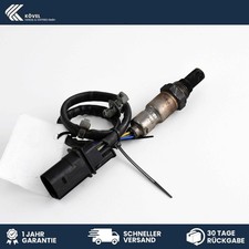 Sonde lambda Opel ANTARA