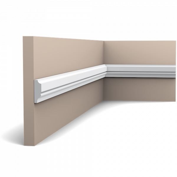 Orac Decor PX116 Dado