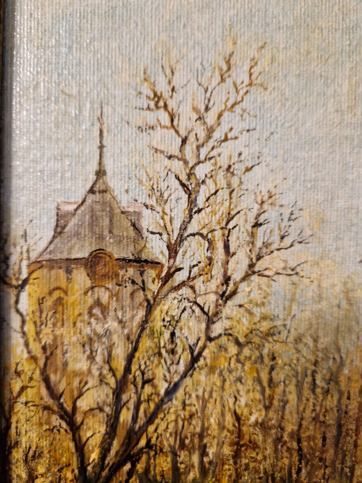 Bild 8 von 17