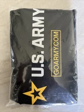 U.S. Army Bag