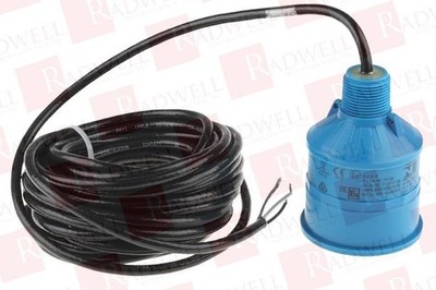 SIEMENS 7ML1115-0EC30 / 7ML11150EC30 (NEW IN BOX)