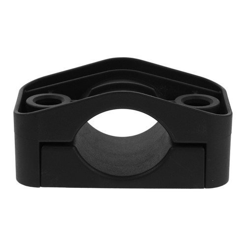 High Voltage Cable Clamp Assorted Zip Ties Connectors Electrical - 第 1/12 張圖片