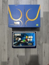 Mad Catz Chun-Li Tournament Edition S Arcade FightStick (PC / Xbox 360) *RARO*