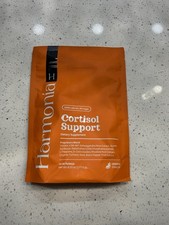 3-pack Harmonia Cortisol Cocktail – Cortisolsupplementen voor vrouwen en mannen