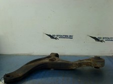 Triangle de suspension Opel MOVANO