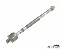 Axialgelenk Spurstange / Vorne FüR Nissan Maxima Iii Cefiro Ii Limo / Qx 88-00