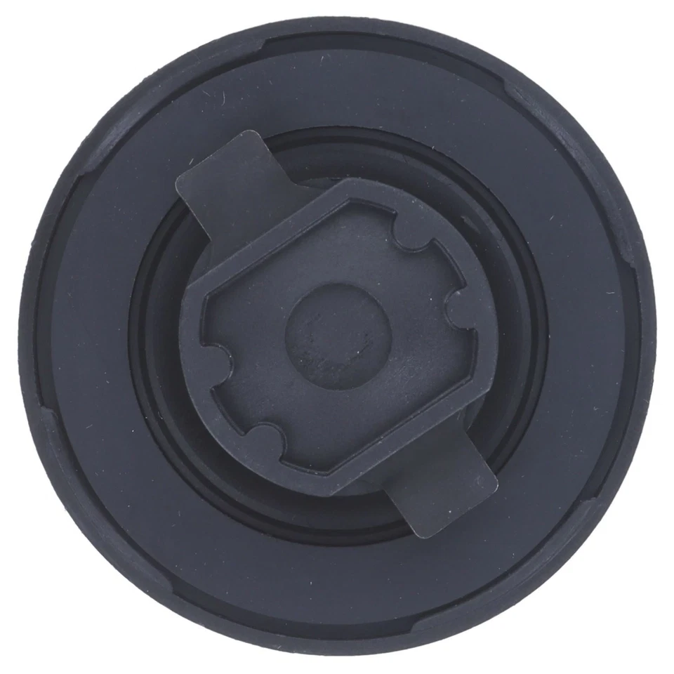 MO122 Motorad Oil Filler Cap for Toyota Solara Lexus RX400h Highlander Camry - Image 2 of 3