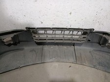 Pare-choc avant Volkswagen CRAFTER