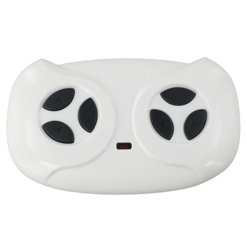 JR1932RX 24V Remote Control and Receiver for Electric Toys for Children - Afbeelding 20 van 56