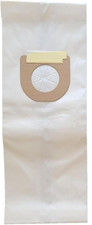 Replacement for Bissell Style 7 Micro Filtration Vacuum Bags