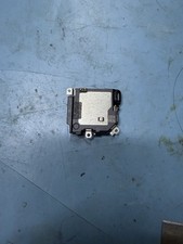 iPhone 17 Speaker Replacement OEM Part- Repair iPhone 17 - FAST SHIPPING