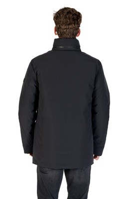 UNIFORME WOODLAND PANTALONE /GIACCA MULTITASCHE UNIFORMI - Il Semaforo
