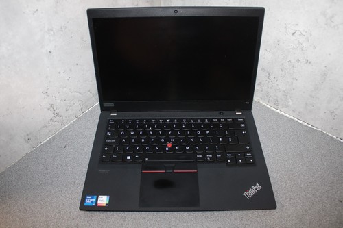 Lenovo Joblot x5 Laptop Spare or repair i5 i7 10th 11th 12th Gen Ryzen 5 - Afbeelding 7 van 12