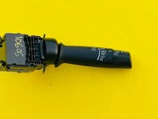 2012-2016 HONDA CR-V WINDSHIELD WIPER CONTROL SWITCH ASSEMBLY OEM M48604