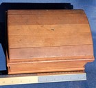 Bild 12 von 16