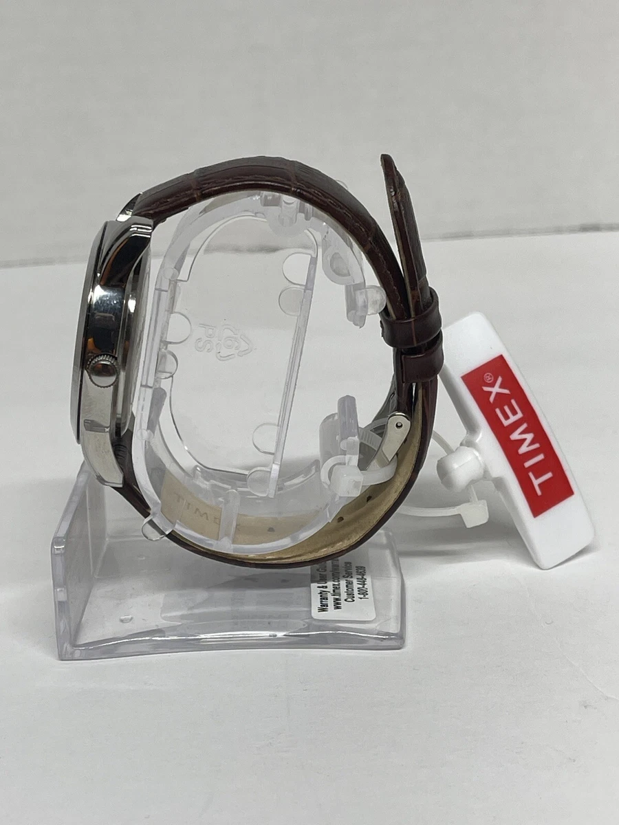 Timex tw2r86800 shop