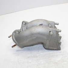 Boat Exhaust for 2004 Yamaha FX140 Cruiser for sale | eBay Boat Exhaust for 2004 Yamaha FX140 Cruiser for sale | eBay