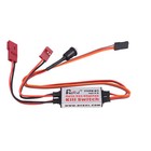 Opto Gas Engine Kill Switch for Rc Model Gas Engine Parts Accessories + Ignition