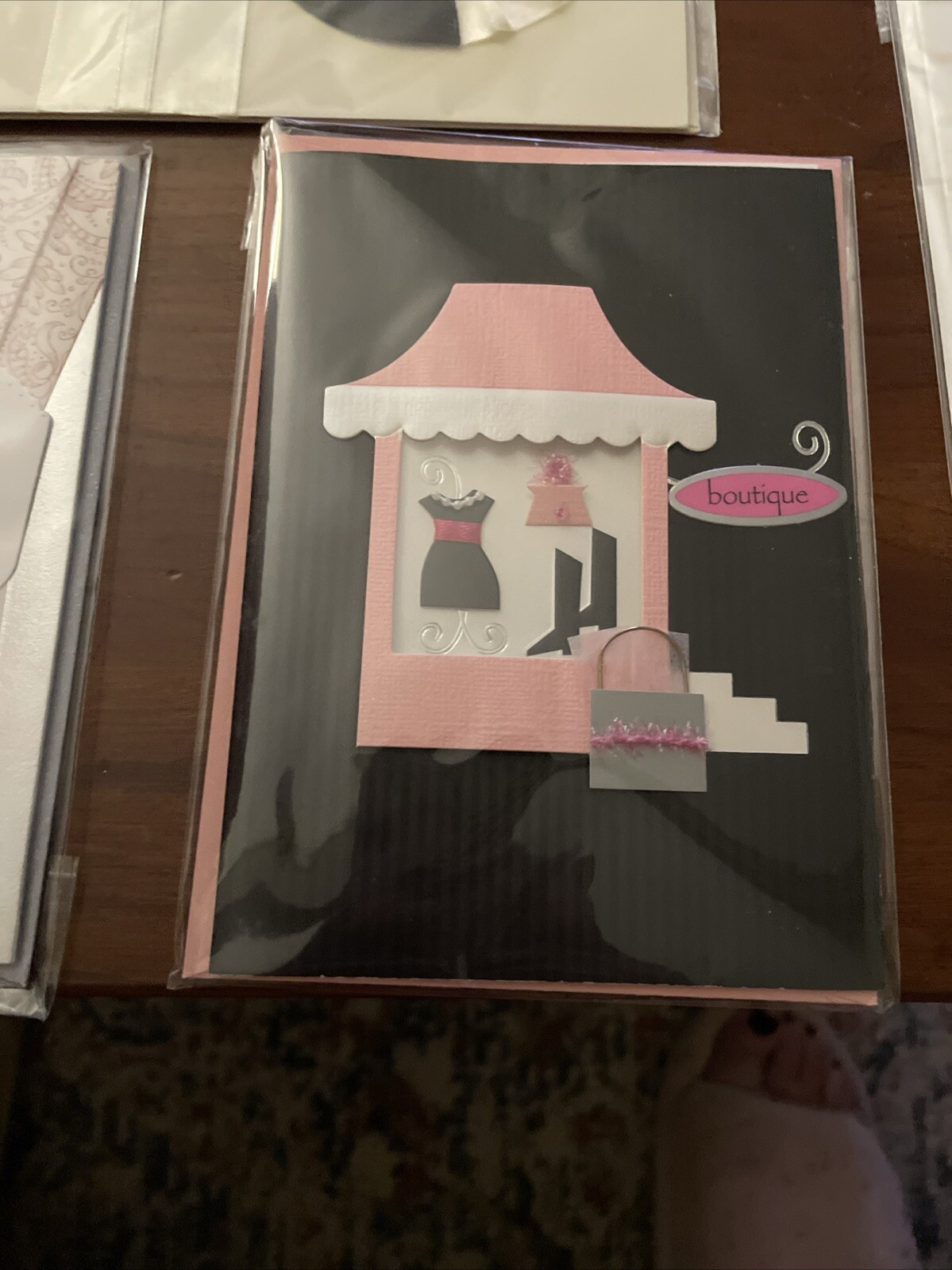 Picture 9 of 20