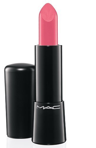 Lápiz labial rico MAC MINERALIZE 0,12 oz/3,6 g tu elección colores nuevo en caja auténtico - Imagen 4 de 8