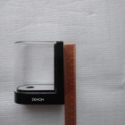 Bild 6 von 8