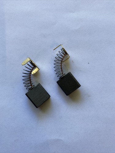 Sears Craftsman Rm871 Motor Brushes 