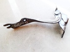 Capote Mazda PREMACY