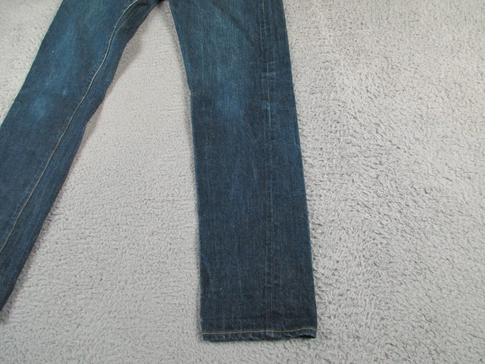Bild 9 von 22
