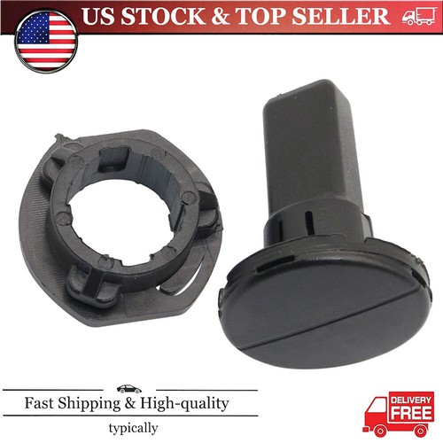 1Set For BMW F30 17117596922 Upper Radiator Mount Bushing Bracket eBay